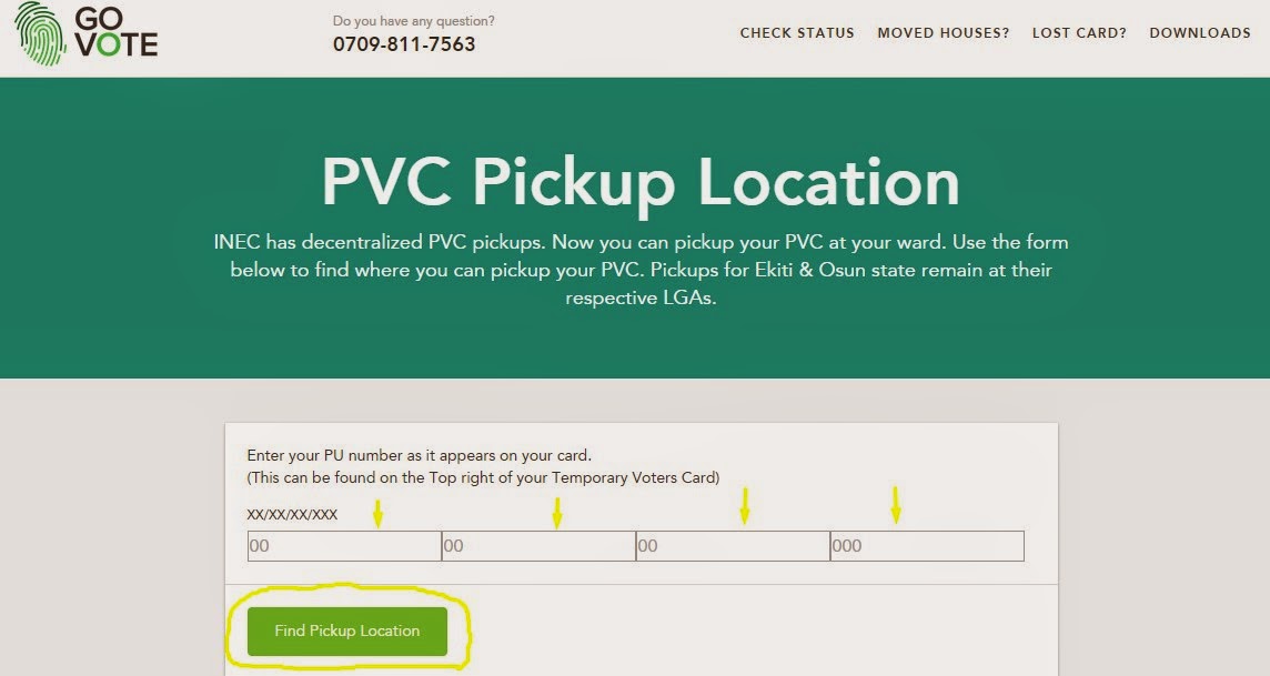 How-to-Find-location-of-Your-Permanent-Voter's-Card-PVC-Online